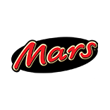 Новогодние подарки Марс в Омске