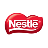 Новогодние подарки Нестле Nestle в Омске